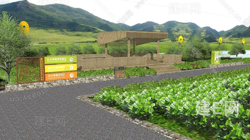 合作社账务处理费用主要包括以下几部分：