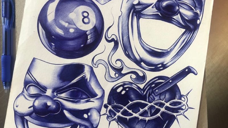 合作社代理记账公司哪家好