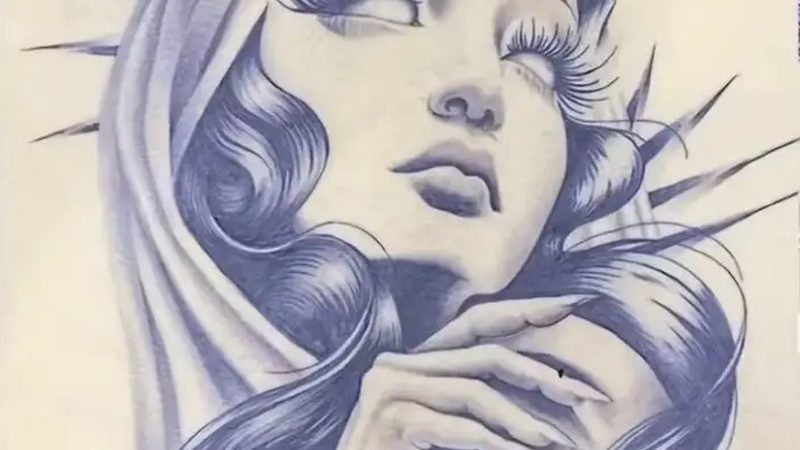 智慧农业解决方案：如何选择合适的技术提供商