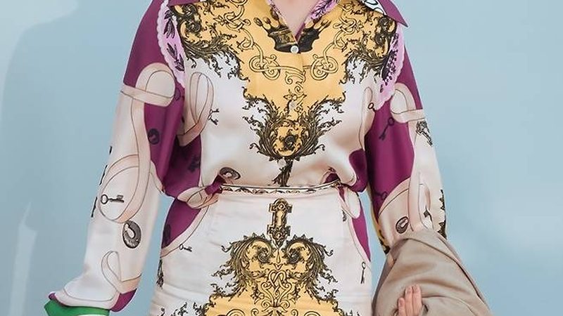 加盟山东农资批发市场，首先要了解加盟条件。一般来说，加盟商需要具备以下条件：