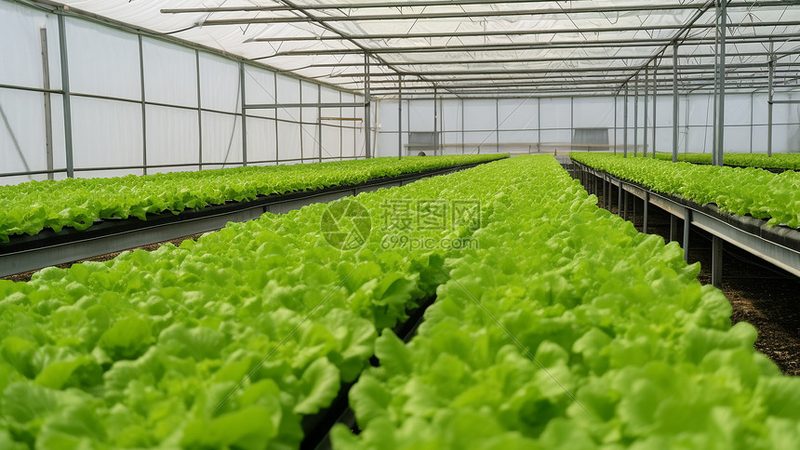 成都农资店装修设计公司