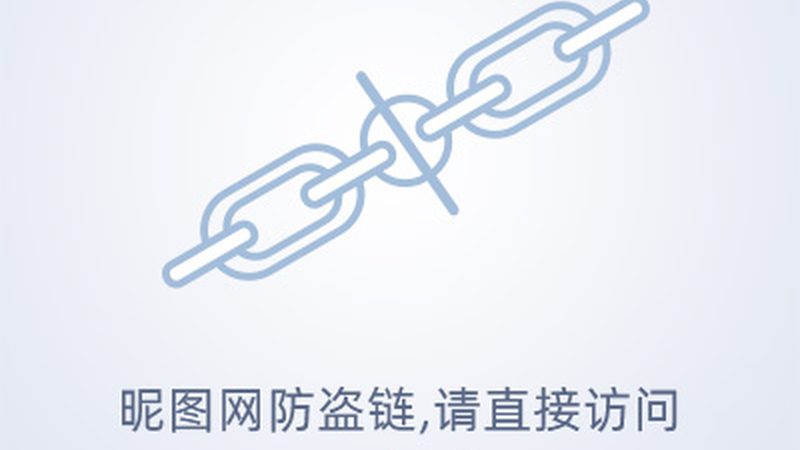 猪沼果循环农业模式：优势与挑战并存