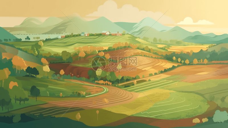 果蔬配送资质办理时间：从申请到拿证要多久